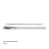 ΛΑΜΠΑ LED Τ8 60CM 9W 6500Κ 1 ΑΚΡΟΥ ADELEQ - 13-0190