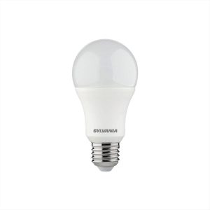 ΛΑΜΠΑ LED Ε27 13W 4000Κ SYLVANIA - 0029594