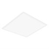 ΦΩΤΙΣΤΙΚΟ LED PANEL 33W 6500Κ 60CM LEDVANCE - 017940