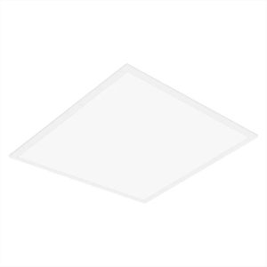 ΦΩΤΙΣΤΙΚΟ LED PANEL 33W 6500Κ 60CM LEDVANCE - 017940