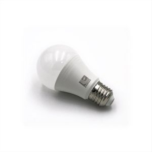 ΛΑΜΠΑ LED Ε27 6W 4000Κ ADELEQ - 13-272261