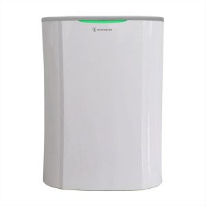 ΑΦΥΓΡΑΝΤΗΡΑΣ MDB-12110HI MORRIS - 04.900.12110.00