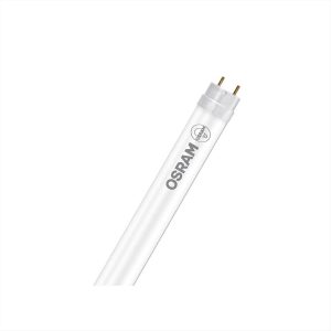 ΛΑΜΠΑ LED Τ8 120CM 16W 4000Κ 1ΑΚΡΟΥ LEDVANCE - 817975