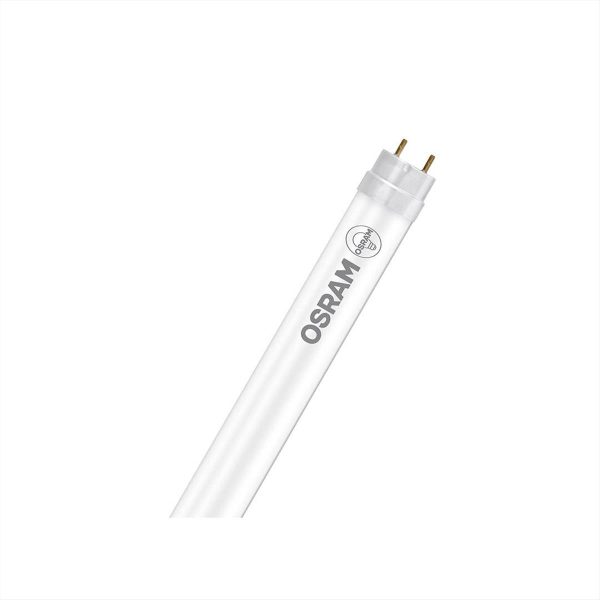 ΛΑΜΠΑ LED Τ8 120CM 16W 4000Κ 1ΑΚΡΟΥ LEDVANCE - 817975