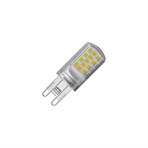 ΛΑΜΠΑ LED G9 4.2W 2700Κ LEDVANCE - 064609