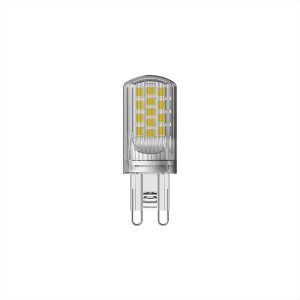 ΛΑΜΠΑ LED G9 4.2W 2700Κ LEDVANCE - 064609