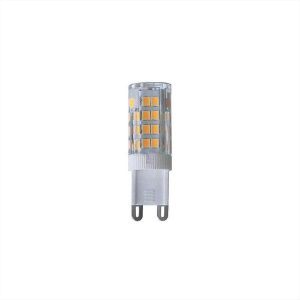 ΛΑΜΠΑ LED G9 5W 6500Κ COM - 01.6072