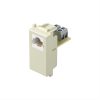 ΠΡΙΖΑ ΤΗΛΕΦΩΝΟΥ RJ11 8/4 1M IW TEM MODUL - 17899