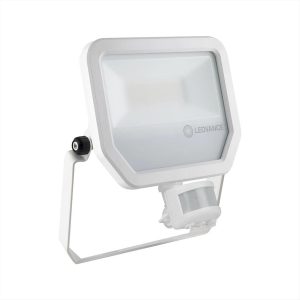 ΠΡΟΒΟΛΕΑΣ LED 50W 3000K ΜΕ ΑΝΙΧΝΕΥΤΗ ΚΙΝΗΣΗΣ ΛΕΥΚΟΣ LEDVANCE - 461017