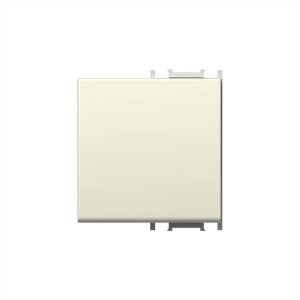 ΠΛΗΚΤΡΟ 2M IW TEM MODUL - 31532