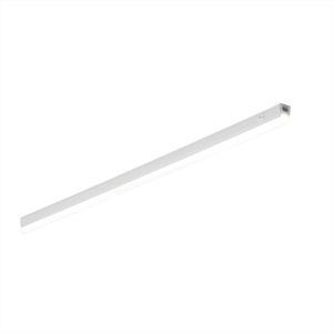 ΦΩΤΙΣΤΙΚΟ ΓΡΑΜΜΙΚΟ LED ΚΟΥΖΙΝΑΣ SLIM 11W 4000Κ 90CM ΜΕ ΔΙΑΚΟΠΤΗ SYLVANIA - 0090058