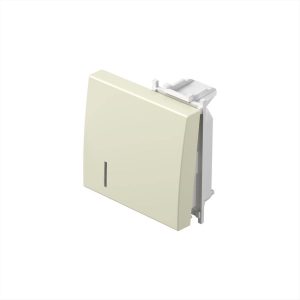 ΠΛΗΚΤΡΟ 2M ΕΝΔΕΙΞΗ IW TEM MODUL - 31542