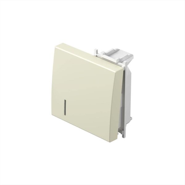 ΠΛΗΚΤΡΟ 2M ΕΝΔΕΙΞΗ IW TEM MODUL - 31542