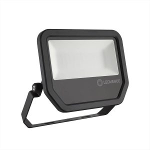 ΠΡΟΒΟΛΕΑΣ LED 41W 4000Κ ΜΑΥΡΟΣ LEDVANCE - 305962