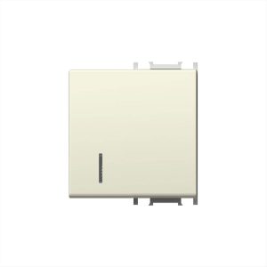 ΠΛΗΚΤΡΟ 2M ΕΝΔΕΙΞΗ IW TEM MODUL - 31542