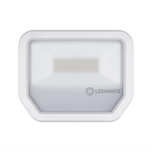ΠΡΟΒΟΛΕΑΣ LED 50W 3000K ΛΕΥΚΟΣ LEDVANCE - 421240