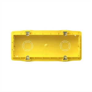 ΚΟΥΤΙ ΤΟΙΧΟΥ 7M TEM MODUL - 15236