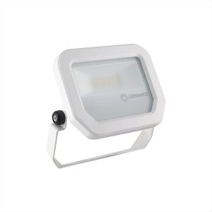 ΠΡΟΒΟΛΕΑΣ LED 10W 4000Κ ΛΕΥΚΟΣ LEDVANCE - 420908