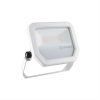 ΠΡΟΒΟΛΕΑΣ LED 20W 3000K ΛΕΥΚΟΣ LEDVANCE - 420991