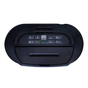 ΑΦΥΓΡΑΝΤΗΡΑΣ 12L MDB-12150HIW MORRIS - 04.900.12150.00