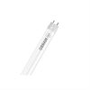 ΛΑΜΠΑ LED Τ8 150CM 20W 6500Κ 1ΑΚΡΟΥ LEDVANCE - 075100