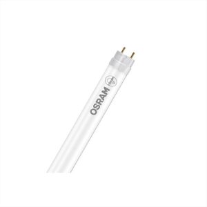ΛΑΜΠΑ LED Τ8 150CM 20W 6500Κ 1ΑΚΡΟΥ LEDVANCE - 075100