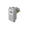 ΠΡΙΖΑ RJ11 1M ES TEM MODUL - 17901