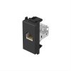 ΠΡΙΖΑ CAT5e RJ45 1M SB TEM MODUL - 17682