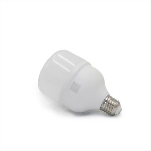 ΛΑΜΠΑ LED Ε27 ΤΥΠΟΥ SL 18W 4000Κ IP54 ADELEQ - 13-2760181