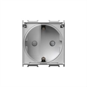 ΠΡΙΖΑ ΣΟΥΚΟ ΜΕ ΚΑΛΥΜΜΑ ΔΙΑΦΑΝΟ 2M ES TEM MODUL - 17833