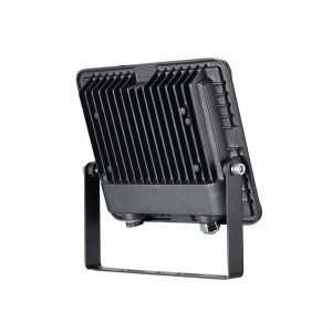 ΠΡΟΒΟΛΕΑΣ LED 45W 4000K ΜΑΥΡΟΣ SYLVANIA - 0050118