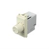 DIMMER A/R 0-60W LED IW TEM MODUL - 38148