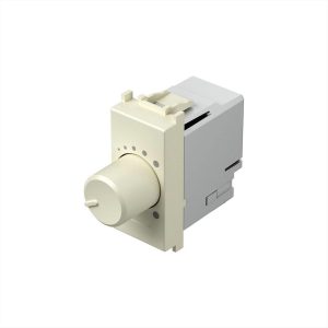 DIMMER A/R 0-60W LED IW TEM MODUL - 38148