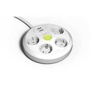 Ηλεκτρολογικό υλικό