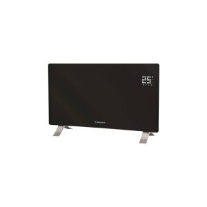 Θέρμανση & Ψύξη