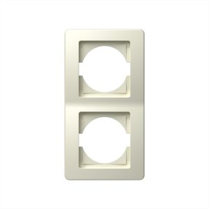 ΠΛΑΙΣΙΟ 2Θ ΚΑΘΕΤΟ IW TEM EKONOMIK - 24154