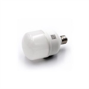 ΛΑΜΠΑ LED Ε27 ΤΥΠΟΥ SL 15W 4000Κ IP54 ADELEQ - 13-2760151