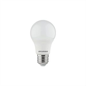 ΛΑΜΠΑ LED Ε27 9.5W 2700Κ SYLVANIA - 0029589
