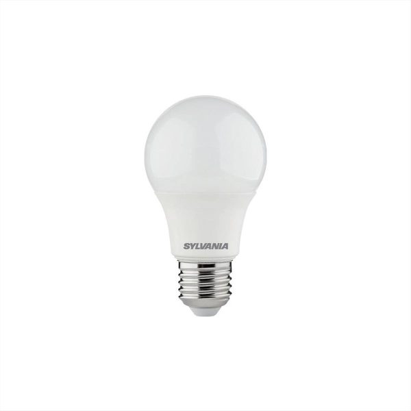 ΛΑΜΠΑ LED Ε27 9.5W 2700Κ SYLVANIA - 0029589