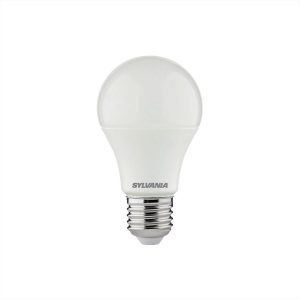 ΛΑΜΠΑ LED Ε27 9.5W 4000Κ SYLVANIA - 0029590