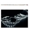 ΤΑΙΝΙΑ LED 4.8W 6500Κ IP20 12V 60LED/M ADELEQ - 30-3411210