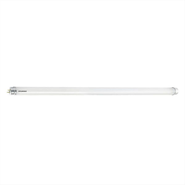 ΛΑΜΠΑ LED Τ8 150CM 20W 4000Κ CCG 1 ΑΚΡΟΥ SYLVANIA - 0028236
