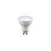 ΛΑΜΠΑ LED GU10 12W 6000Κ COM - 01.6059