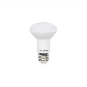 ΛΑΜΠΑ LED Ε27 R63 7W 3000Κ SYLVANIA - 0029208