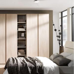 ΑΝΕΜΙΣΤΗΡΑΣ ΟΡΟΦΗΣ 18W ΛΕΥΚΟ VOLGA NOVA LUCE - 9952361