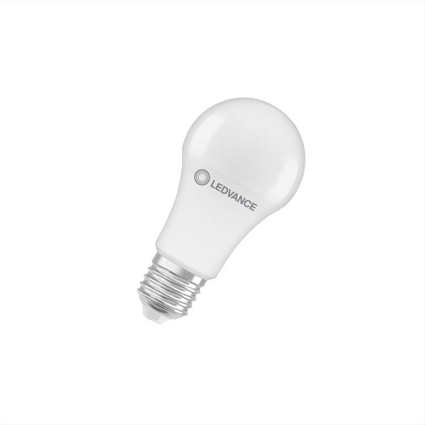 ΛΑΜΠΑ LED Ε27 13W 2700Κ LEDVANCE - 048906