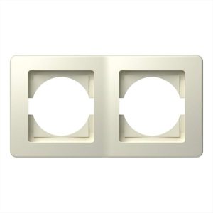 ΠΛΑΙΣΙΟ 2Θ ΟΡΙΖΟΝΤΙΟ IW TEM EKONOMIK - 24156