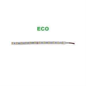 ΤΑΙΝΙΑ LED 14.4W 6500Κ IP20 24V 60LED/M ECO ADELEQ - 30-4424900