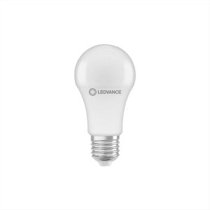 ΛΑΜΠΑ LED Ε27 A75 10W 6500Κ LEDVANCE - 151002