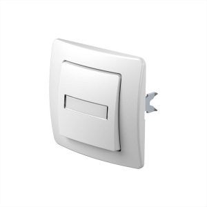 ΜΠΟΥΤΟΝ ΕΠΙΓΡΑΦΗ 10A PW IL TEM EKONOMIK - 15459